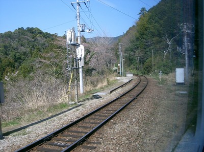 20060325shingai.JPG