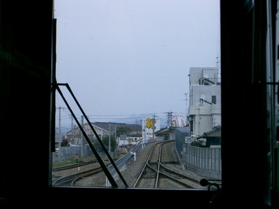 20060326nanpu.JPG