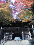 20081115ookuboji03.jpg