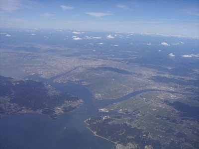 20090910Rs.jpg