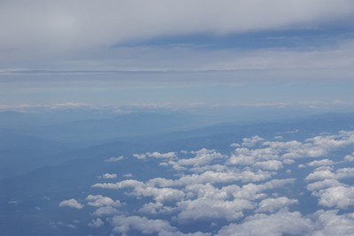 20090910AvX.jpg