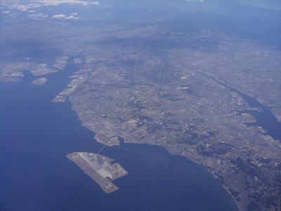 20090910És.jpg