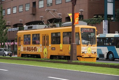 200910221051kagoshimashiden.jpg