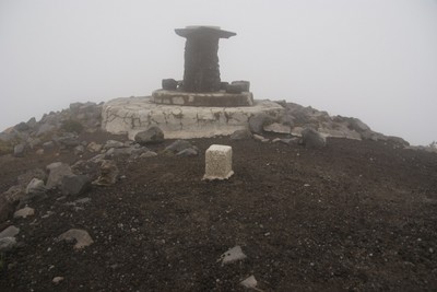 200910241500sankakuten.jpg