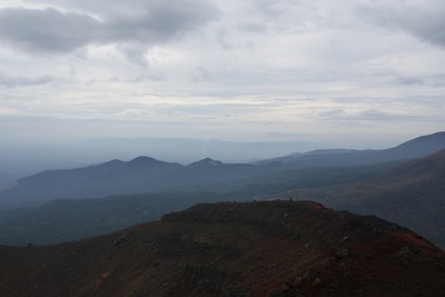 200910241518eboshidakehoumen.jpg