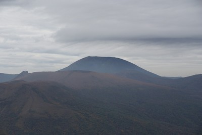 200910241518karakunidake.jpg