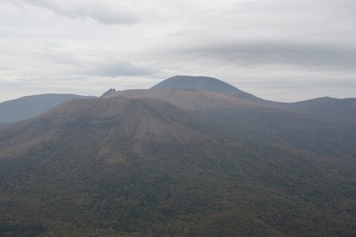200910241525karakunidake.jpg