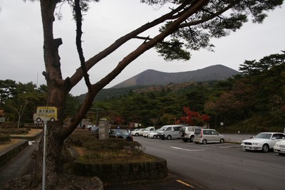 200910241559bustei.jpg