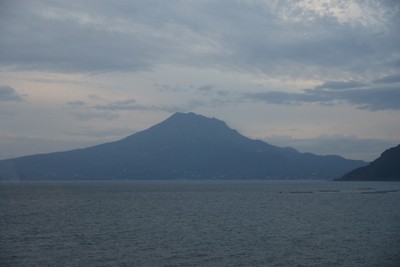 200910241727.jpg