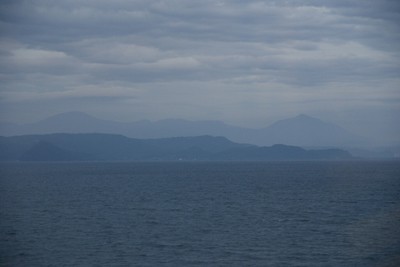 200910241730takachihonomine.jpg