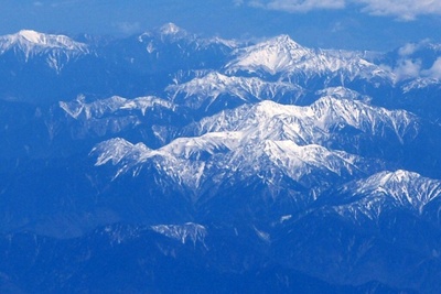 20091126minamialps3.jpg
