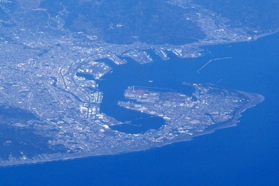 20091126shimizu.jpg