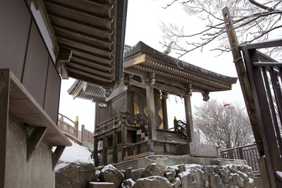 201002130957nyotaisan.jpg