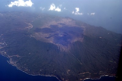 20100318izuooshima.jpg
