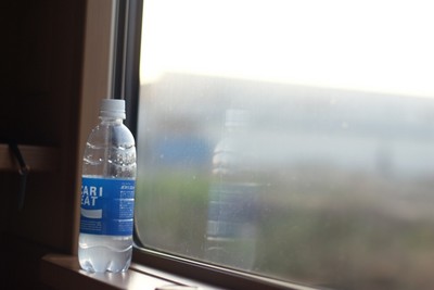 20100318sunriseseto09.jpg