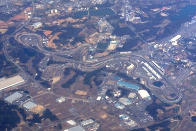 20100318suzukacircuit.jpg