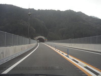2010032008hiwasadoro.jpg