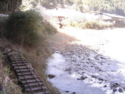 2010032107umajishinrintetsudou.jpg