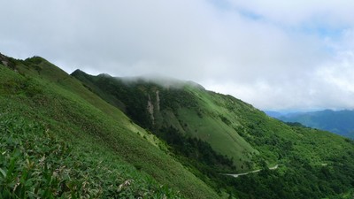 20100808iyofuji06iyofuji.jpg