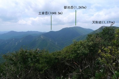 20100912fujiwaradake-oikegatakehoumen.jpg