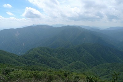 20100912fujiwaradake15ryugatake.jpg