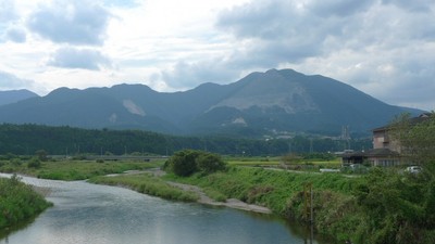 20100912fujiwaradake18.jpg