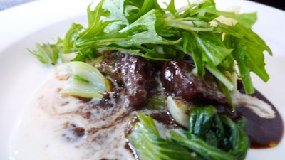 20110604GrillRindo_OutsideCurry.jpg