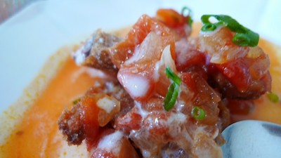 20110604GrillRindo_Wakasagi.jpg