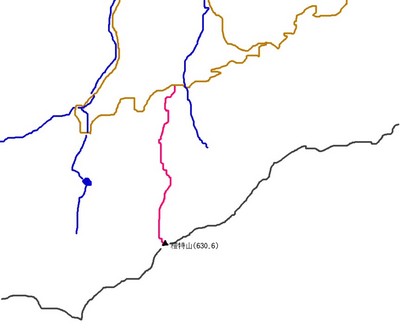 20110626dantokusan-map2.jpg