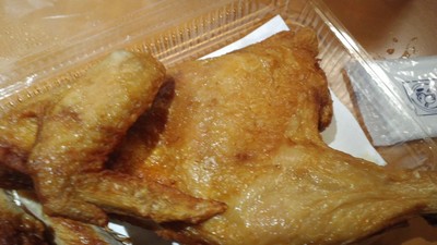 20110918otaru02newnaruto.jpg