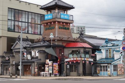 20110919otaru01denukikouji.jpg