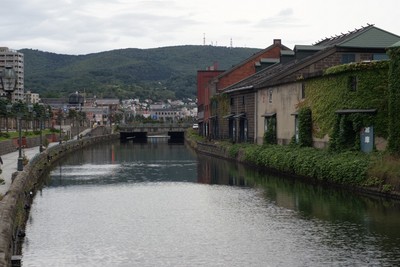 20110919otaru02unga.jpg