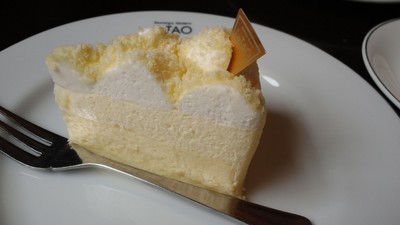 20110919otaru06letao-fromage.jpg