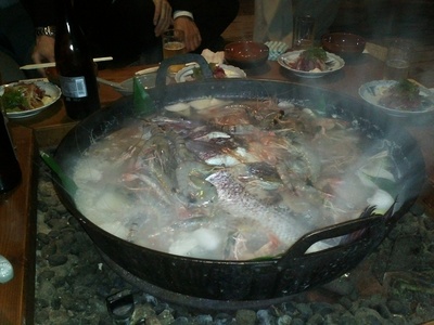 2012-04-05 18.38.15.jpg