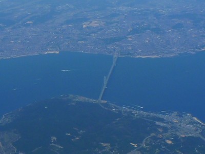 20120606akashi.jpg