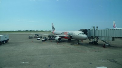 20120606jetstar02.jpg