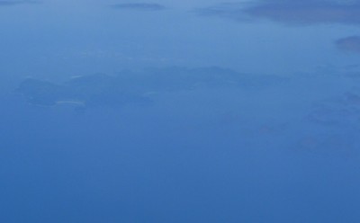 20120606koshiki.jpg