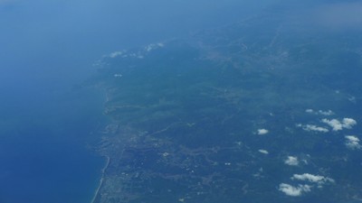20120606kushikino.jpg