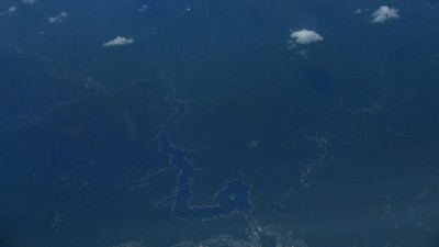 20120606sameura.jpg