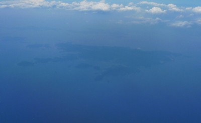 20120606shodoshima.jpg