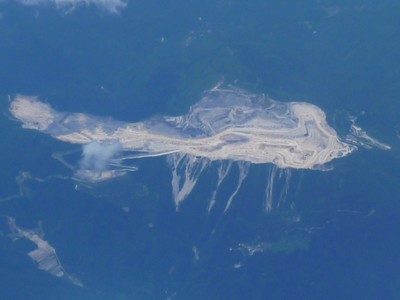 20120606torigatayama.jpg