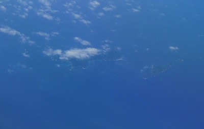 20120606uji.jpg