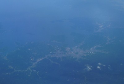 20120606uwajima.jpg