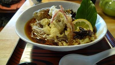 20120715kuretake.jpg