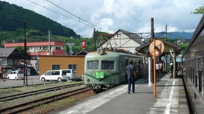 20120715ooigawa02.jpg