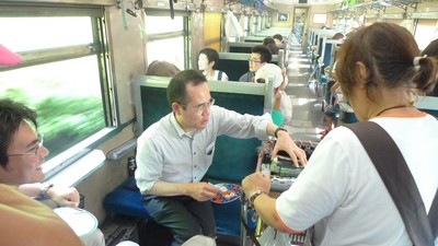 20120715ooigawa04.jpg