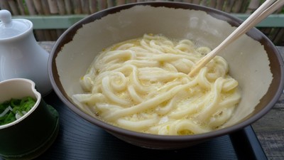 20121104yama01.jpg