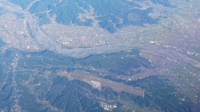 20121108shimada.jpg