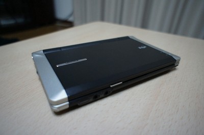 20121122sig3-1.jpg