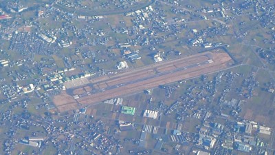 20121127shizuhamakichi.jpg